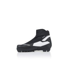 Langlauf Schuh Fischer XC Women 2024
