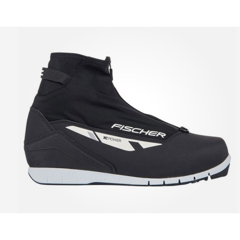 copy of Langlauf Schuh Fischer XC Women 2021/2022
