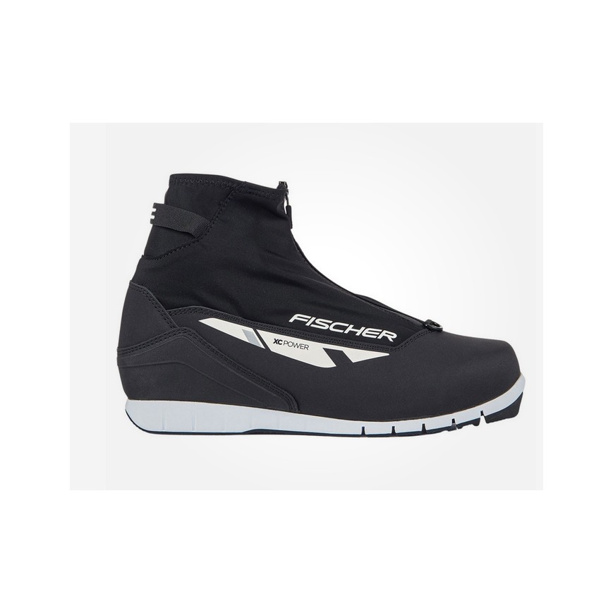 Langlauf Schuh Fischer XC men 2024