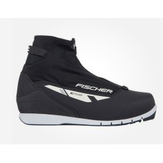 Langlauf Schuh Fischer XC men 2024