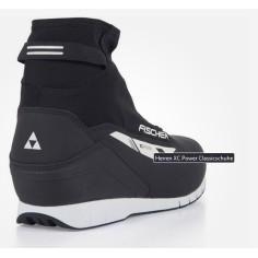 Langlauf Schuh Fischer XC men 2024