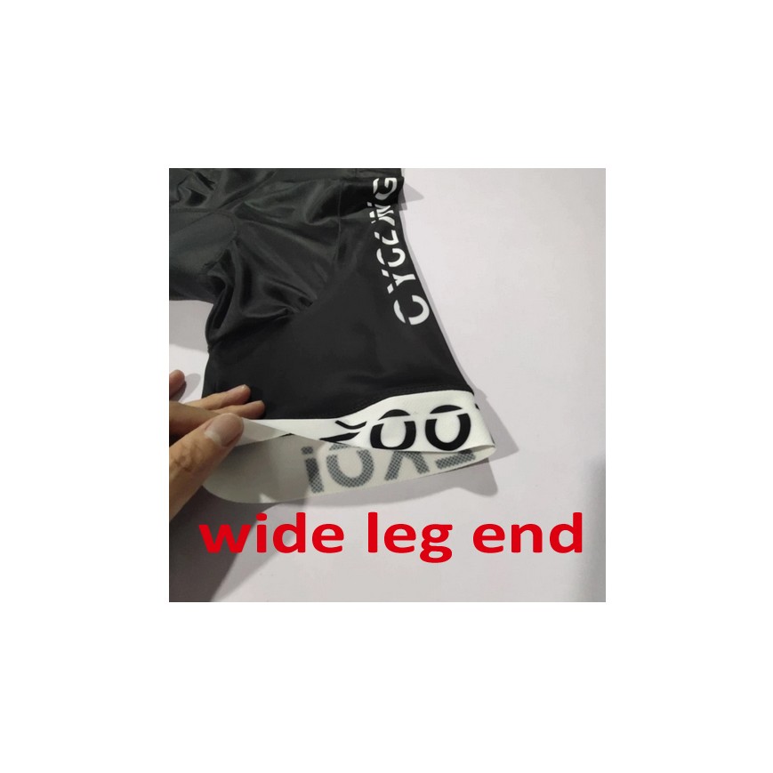Sleeveless race suit Erox 1in1