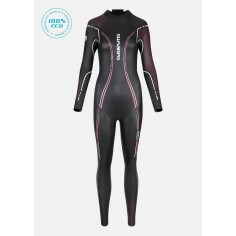 Wetsuit SUMARPRO Race Women Gr. M