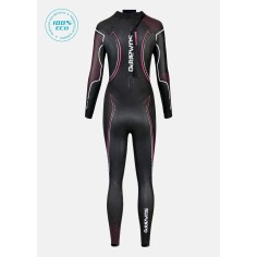 Wetsuit SUMARPRO Race Women Gr. M