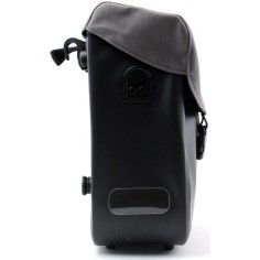 Gepäckträgertasche Racktime Tommy