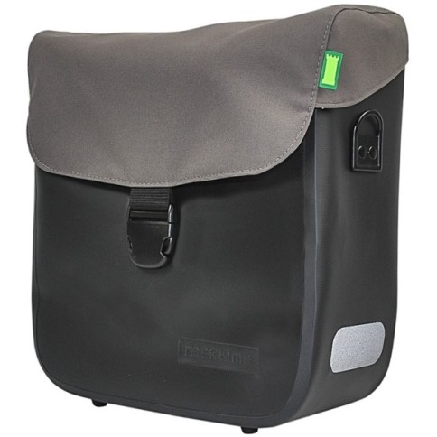 Gepäckträgertasche Racktime Tommy