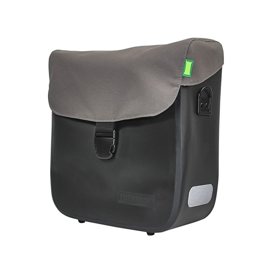 Gepäckträgertasche Racktime Tommy
