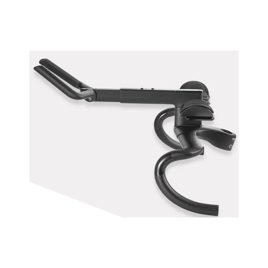 Triathlon Lenker System Deda Chrono