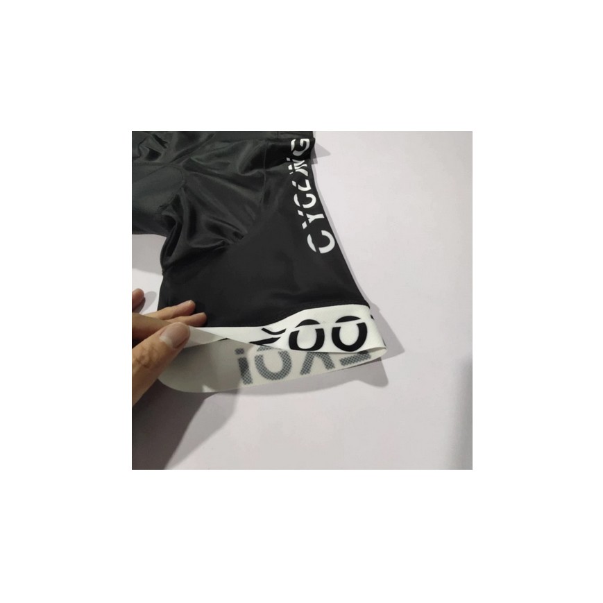 Tri suit Custom Erox Ironman