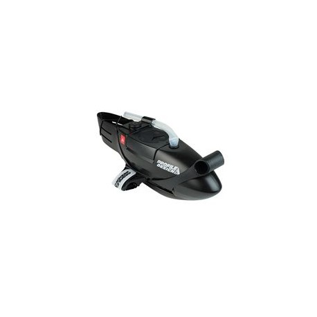 Trinkflasche für Aerobike Profil Design aero