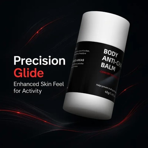 Bodyglide 40 g stick