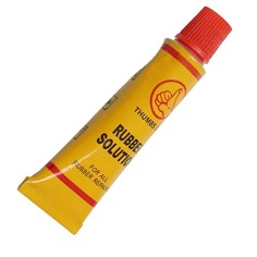 Neopren Reparaturkleber Tube 40 gr
