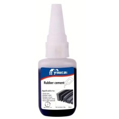 copy of Neoprenkleber m2 35ml