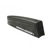 Profil Design Box