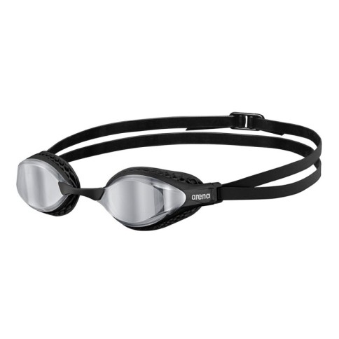 Schwimmbrille Arena Mirror