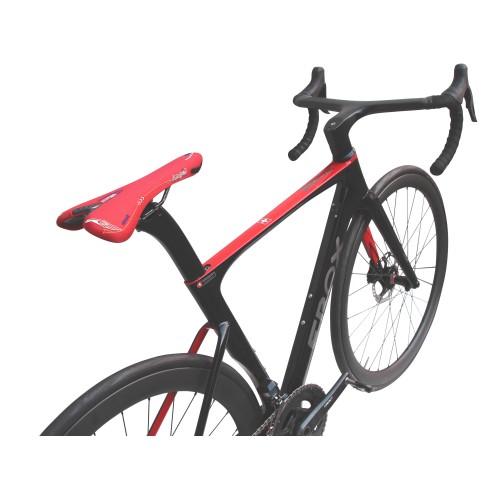 Rennrad Karbon Erox ONE custom made bike