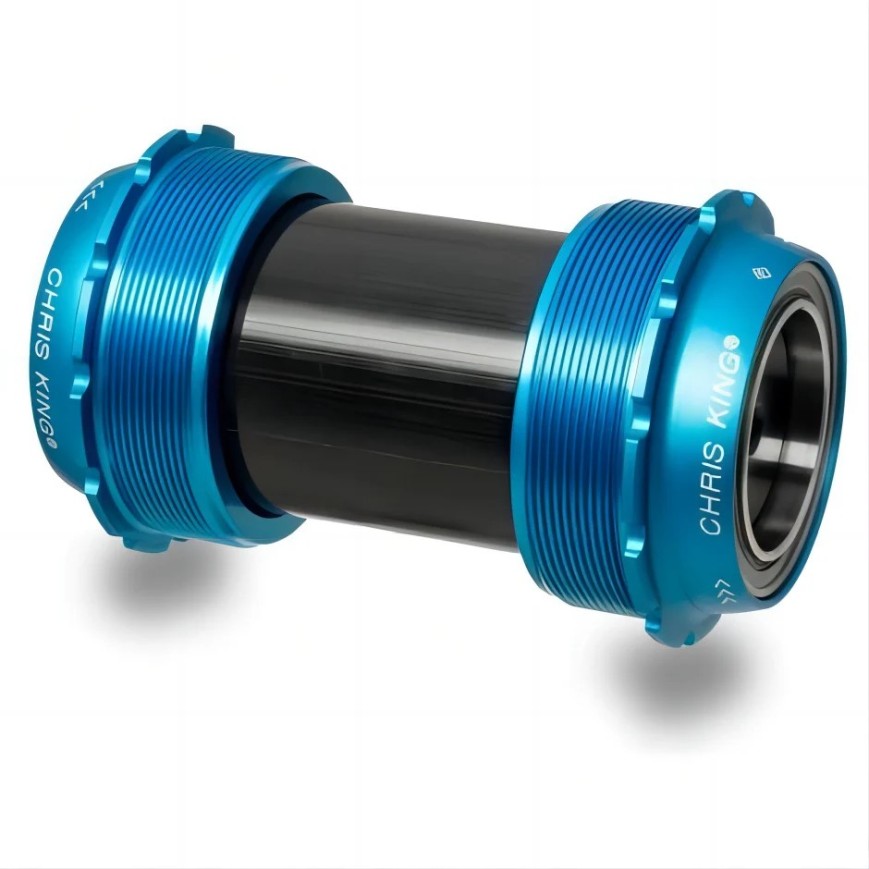 Rahmen MTB Erox HT Superlight