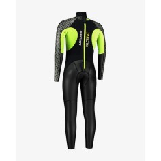 WETSUIT DARE2SWIM  MACH2 MEN
