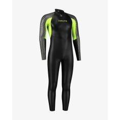 WETSUIT DARE2SWIM  MACH2 MEN
