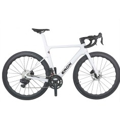 copy of Rennrad Erox Pro ONE