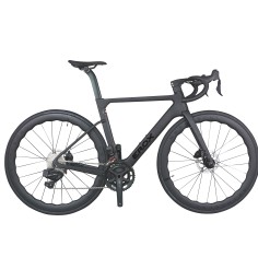 copy of Rennrad Erox Pro ONE