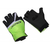 Fahrrad Handschuhe EROX