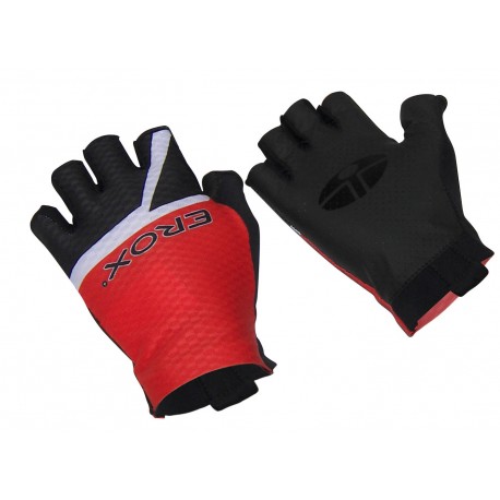 Fahrrad Handschuhe EROX