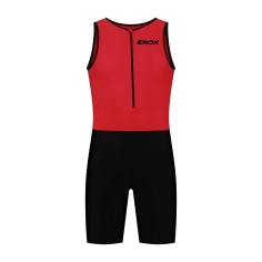 Tri suit seeveless Erox 3in1 men Ausverkauf