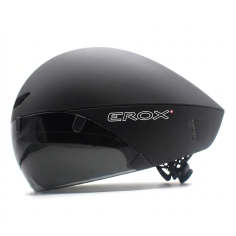 Helm Top Aero Erox TT