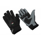 Handschuhe Mountain Bike Erox