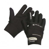 Handschuhe Windstopper Erox