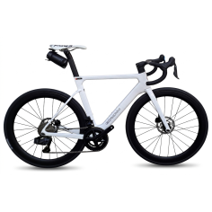 Rennrad Karbon Erox Prima pre configurate