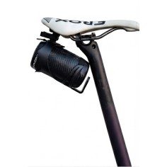 Karbon Tube für dein Rennrad