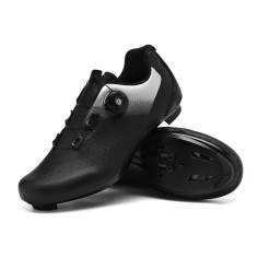 Triathlon-Rennrad Schuhe Erox Trispeed