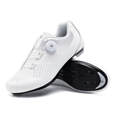 Triathlon-Rennrad Schuhe Erox Trispeed
