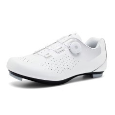Triathlon-Rennrad Schuhe Erox Trispeed