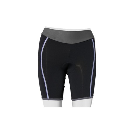 Erox Cycling shorts women