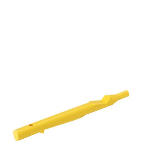 Groove Pin Nordic
