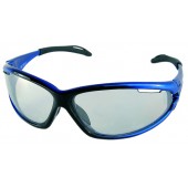 Radsport-Brille Erox mit 3 Wechsel-Gläser