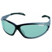 Radsport-Brille Erox mit 3 Wechsel-Gläser