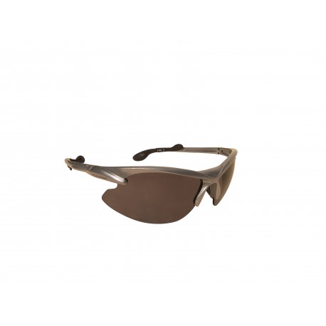 Radsport-Brille Erox mit 2 Wechsel-Gläser