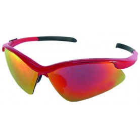 Radsport-Brille Erox Zagaro