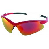 Radsport-Brille Erox Zagaro