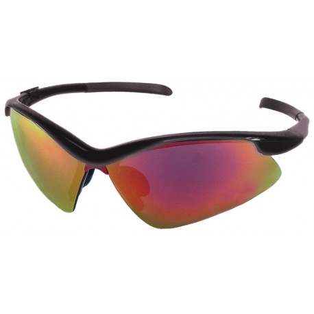 Radsport-Brille Erox Zagaro