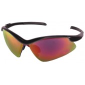 Radsport-Brille Erox Zagaro