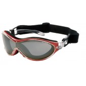 Langlauf-Brille Erox CX Trail