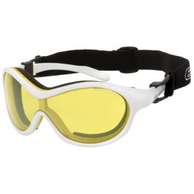 Langlauf-Brille Erox CX Trail