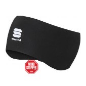 Windstopper head band Sportful