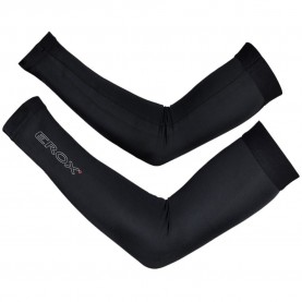 Arm warmer thermo Erox