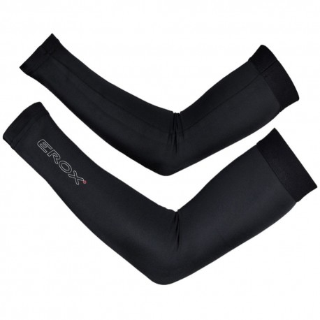 Arm warmer thermo Erox